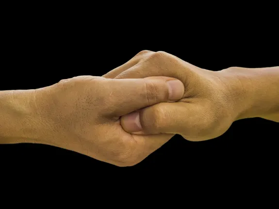 Kasino Craze Play Podpora